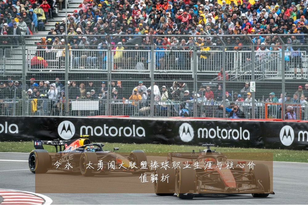 今永昇太勇闯大联盟棒球职业生涯与核心价值解析