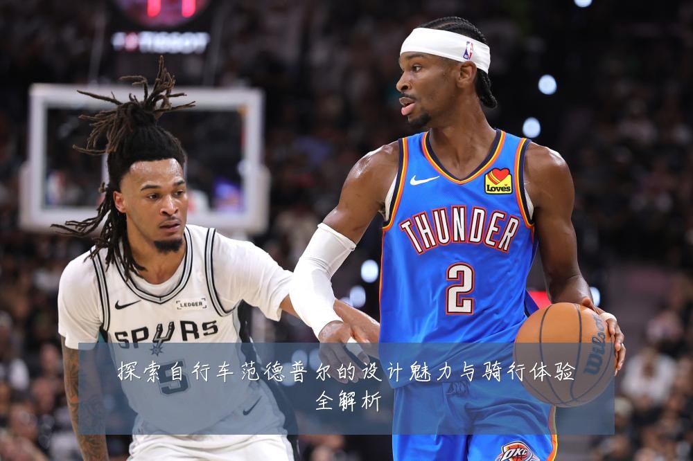 探索自行车范德普尔的设计魅力与骑行体验全解析